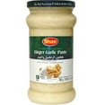 thumbnail image 1 of Shan Ginger Garlic Paste 700g, 1 of 2