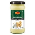 thumbnail image 1 of Shan Ginger Garlic Paste 700g, 1 of 8