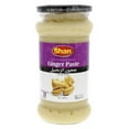 thumbnail image 1 of Shan Ginger Paste 700g (24.96oz), 1 of 1