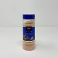 Shan Himalayan salt powder 370g