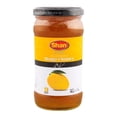 thumbnail image 1 of Shan Mango Chutney 400gm, 1 of 2