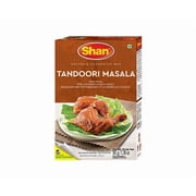 Shan Tandoori Masala Mix, 1.75 oz