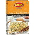 thumbnail image 1 of Shan Oriental Recipes - Chinese Egg Fried Rice Spice Mix 40 gm pack, 1 of 3