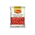 thumbnail image 1 of Shan Red Chilli Round 100g, 1 of 1