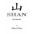 thumbnail image 1 of Shan : The Mountain, 1 of 1