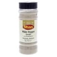 thumbnail image 1 of Shan White Pepper powder 200g, 1 of 2