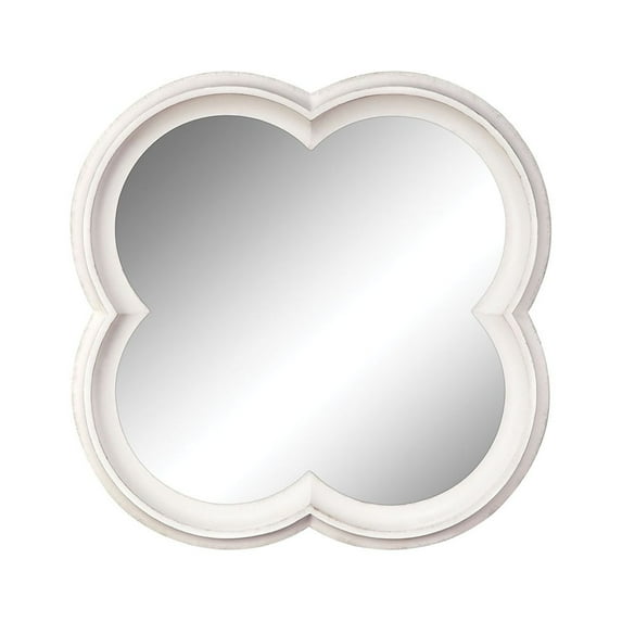 Shana Mirror