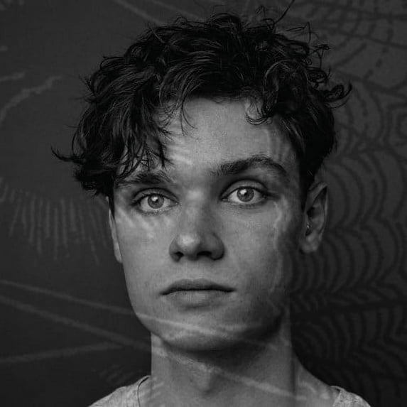 Shanahan / Shanahan / Contemporaneous - The Two Halves - Music & Performance - CD