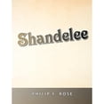 thumbnail image 1 of Shandelee (Paperback), 1 of 1
