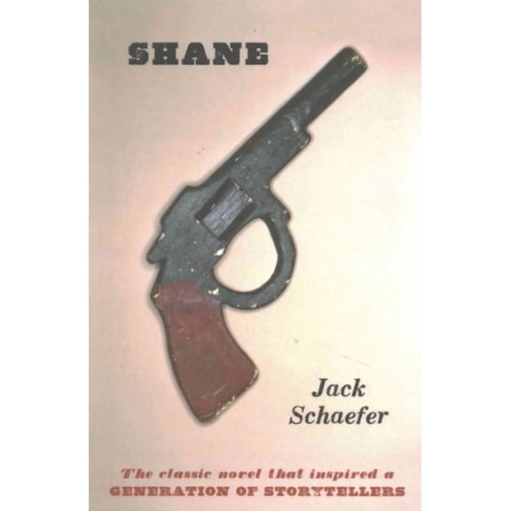 Shane