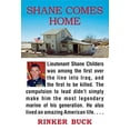 thumbnail image 1 of Pre-Owned Shane Comes Home, 9780060593254, 0060593253, Hardcover, First Edition edition, 1 of 1
