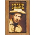 thumbnail image 1 of Pre-Owned Shane (DVD), 1 of 1