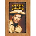 thumbnail image 1 of Shane (DVD), 1 of 2