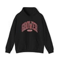thumbnail image 1 of Shane Dawson Merch Grower Light Hoodie Hoodies Men Women Long Sleeve Pullover Top, 1 of 3