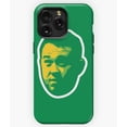 thumbnail image 1 of Shane Gillis Comedian Stand-Up Fan Tribute Graphic A5039&nbsp;Phone Case for iPhone 11 to 17 Pro Max, 1 of 2