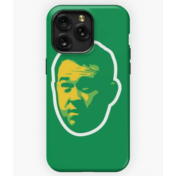 Shane Gillis Comedian Stand-Up Fan Tribute Graphic A5039 Phone Case for iPhone 11 to 17 Pro Max