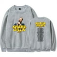 thumbnail image 1 of Shane Gillis Live 2025 Sweatshirts Men Women Tops Hip Hop Clothes Fashion Crewneck, 1 of 2