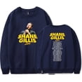 thumbnail image 1 of Shane Gillis Live 2025 Sweatshirts Men Women Tops Hip Hop Clothes Fashion Crewneck, 1 of 2