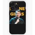 thumbnail image 1 of Shane Gillis T-Shirt Comedian Fan Tribute Graphic A4915&nbsp;Phone Case for iPhone 11 to 17 Pro Max, 1 of 2