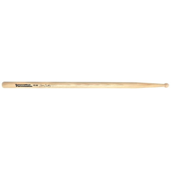 Shane Gwaltney Hickory Sticks