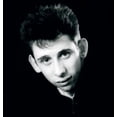 thumbnail image 1 of Shane MacGowan: Threescore, (Hardcover), 1 of 1