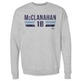 Shane McClanahan Tampa Bay Font Vintage Shirt Game Day, Gift for fan