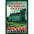 thumbnail image 1 of Shane (Paperback), 1 of 1