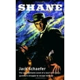 thumbnail image 1 of Pre-Owned Shane (Paperback) 0553271105 9780553271102, 1 of 1