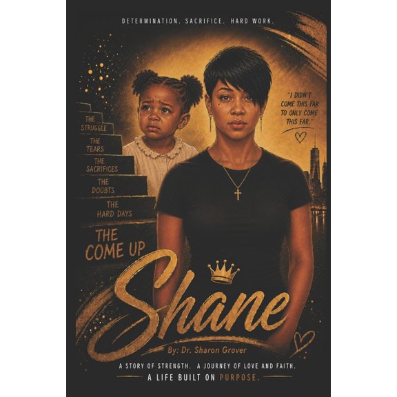 Shane, (Paperback)
