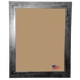 thumbnail image 1 of Shane William Picture Frame, 1 of 5