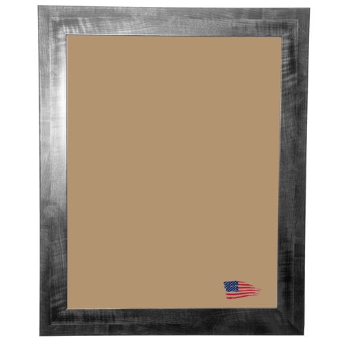Shane William Picture Frame