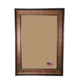 thumbnail image 1 of Shane William Picture Frame, 1 of 5