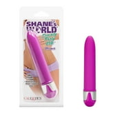 Shanes World Sorority Party Vibe Nooner