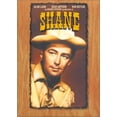 thumbnail image 1 of Shane (DVD), 1 of 2