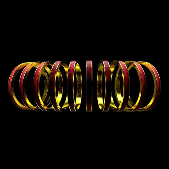 Shang-Chi & The Legend Of The Ten Rings: The Album - Expanded Edition CD NEW