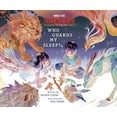 thumbnail image 1 of Pre-Owned Shangchi and the Legend of the Ten Rings: Who Guards My Sleep? (Hardcover) 1368069967 9781368069960, 1 of 1
