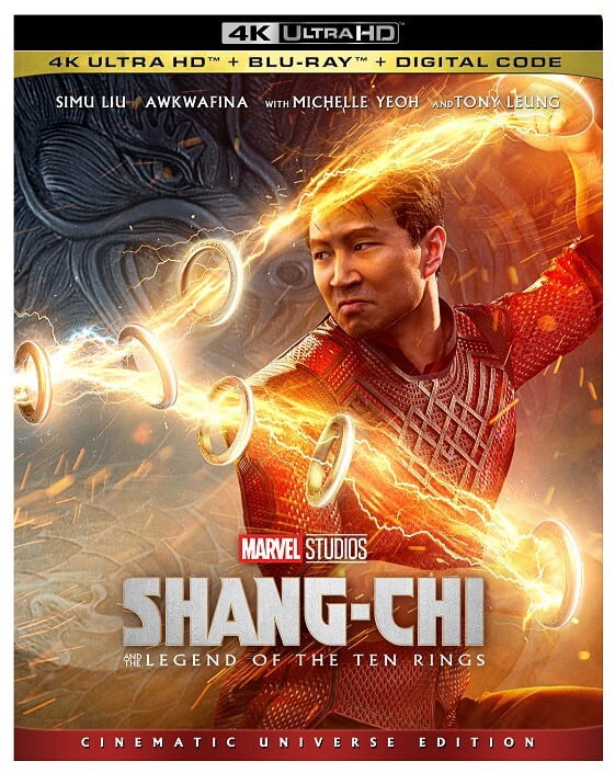 Shang-Chi-and-the-Legend-of-