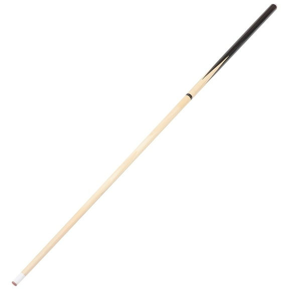 1Pcs Pool Cue New 58" Billiard House Bar Pool Cue Sticks (Random Color)