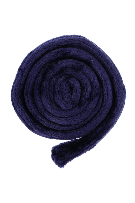 Hotel Bathrobe Belts Replacement Waist Belts Hotel Robe Belt for Adult Bathrobe