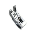 Shangfeng Professional Overcast Presser Foot for Babylock /