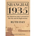 thumbnail image 1 of Shanghai 1935, (Paperback), 1 of 1