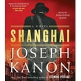 thumbnail image 1 of Shanghai, (Audiobook), 1 of 1
