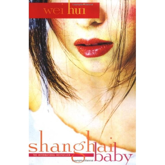 Pre-Owned Shanghai Baby