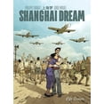 thumbnail image 1 of Shanghai Dream (Paperback), 1 of 1