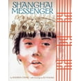 thumbnail image 1 of Pre-Owned Shanghai Messenger (Paperback) 1620142309 9781620142301, 1 of 1