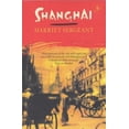 thumbnail image 1 of Pre-Owned Shanghai Paperback, 1 of 1