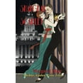 thumbnail image 1 of Shanghai Scarlet (Paperback) by Margaret Blair, 1 of 1