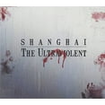 thumbnail image 1 of Shanghai - Ultraviolet - Music & Performance - CD, 1 of 1