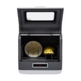 thumbnail image 1 of Shangmakel Countertop Dishwasher, Air Dry Function,360 Degree Spraying Water, for Small-Sized Houses, Apartments, 1 of 10
