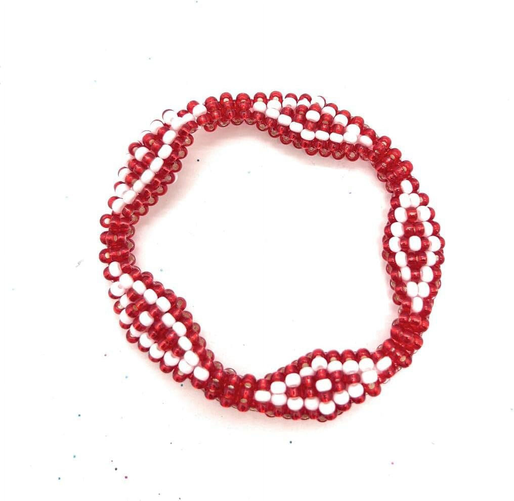 Shango Bracelets Shango Ides Chango IDE de Santo Chango ildes